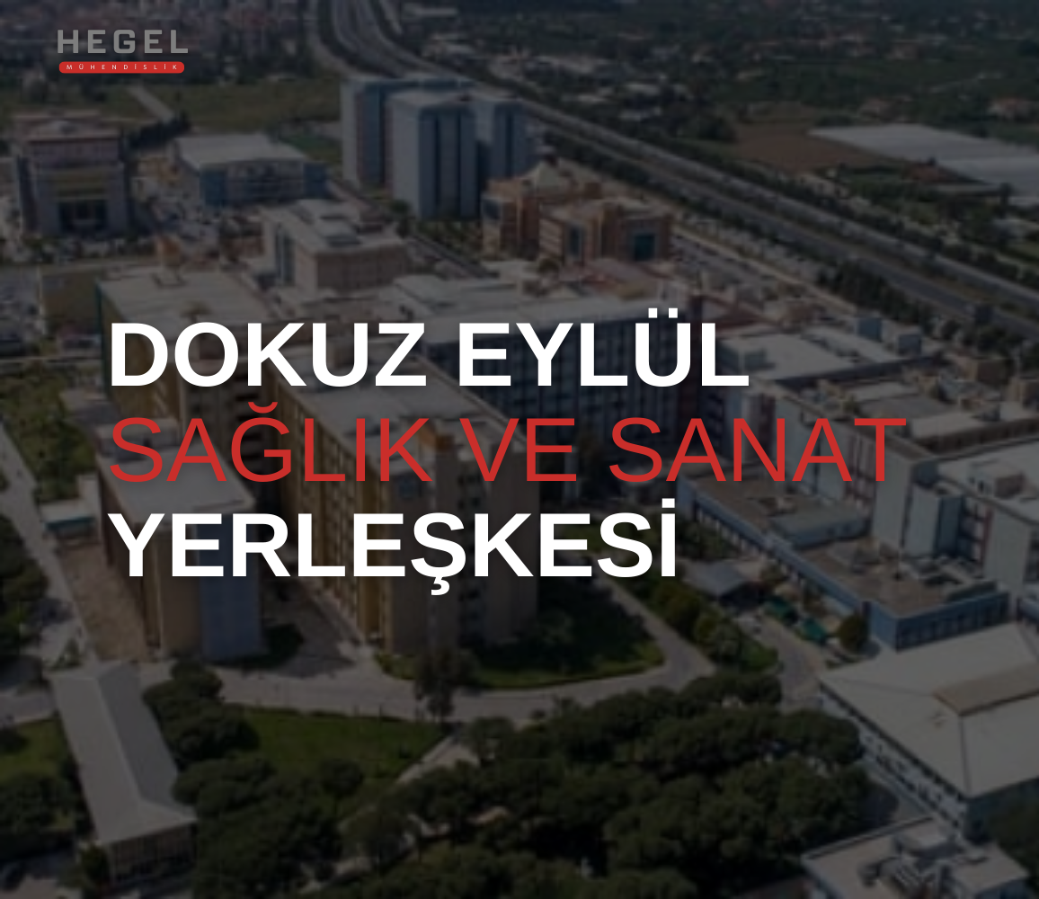 Proje Fotoğrafı