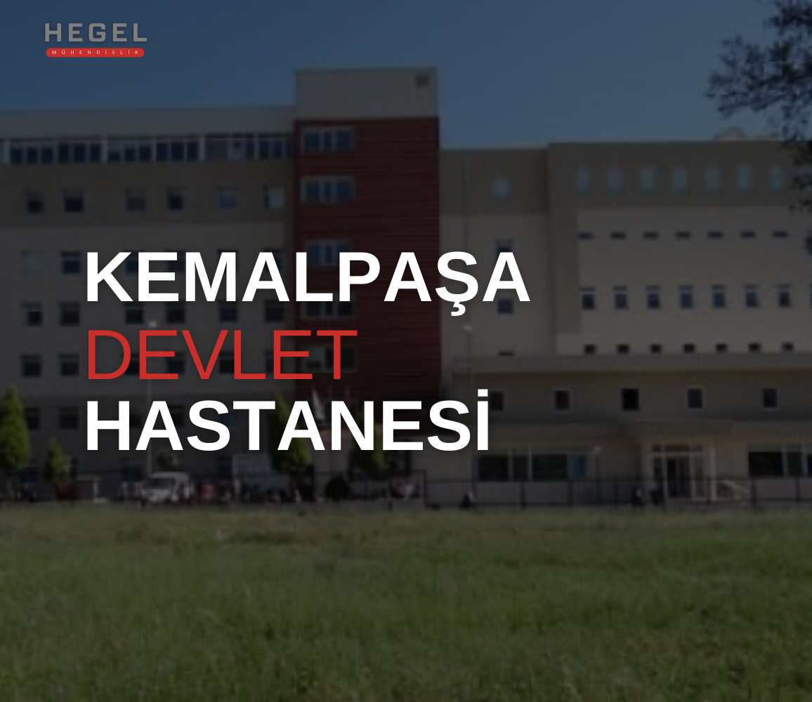 Proje Fotoğrafı