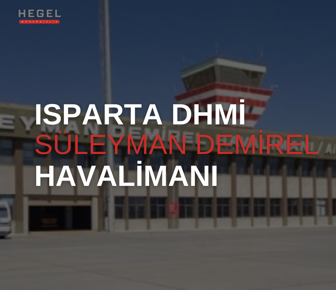 Proje Fotoğrafı