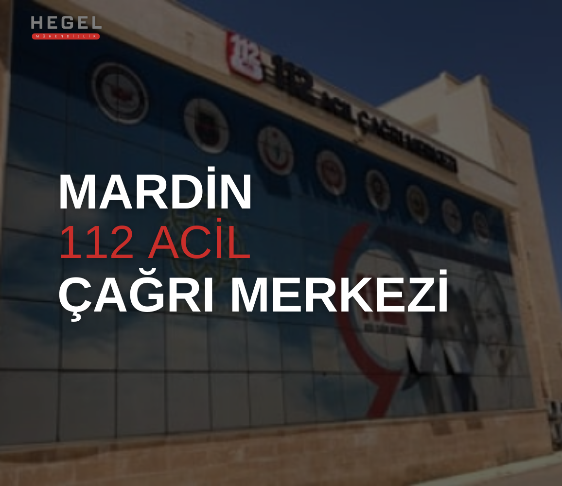 Proje Fotoğrafı