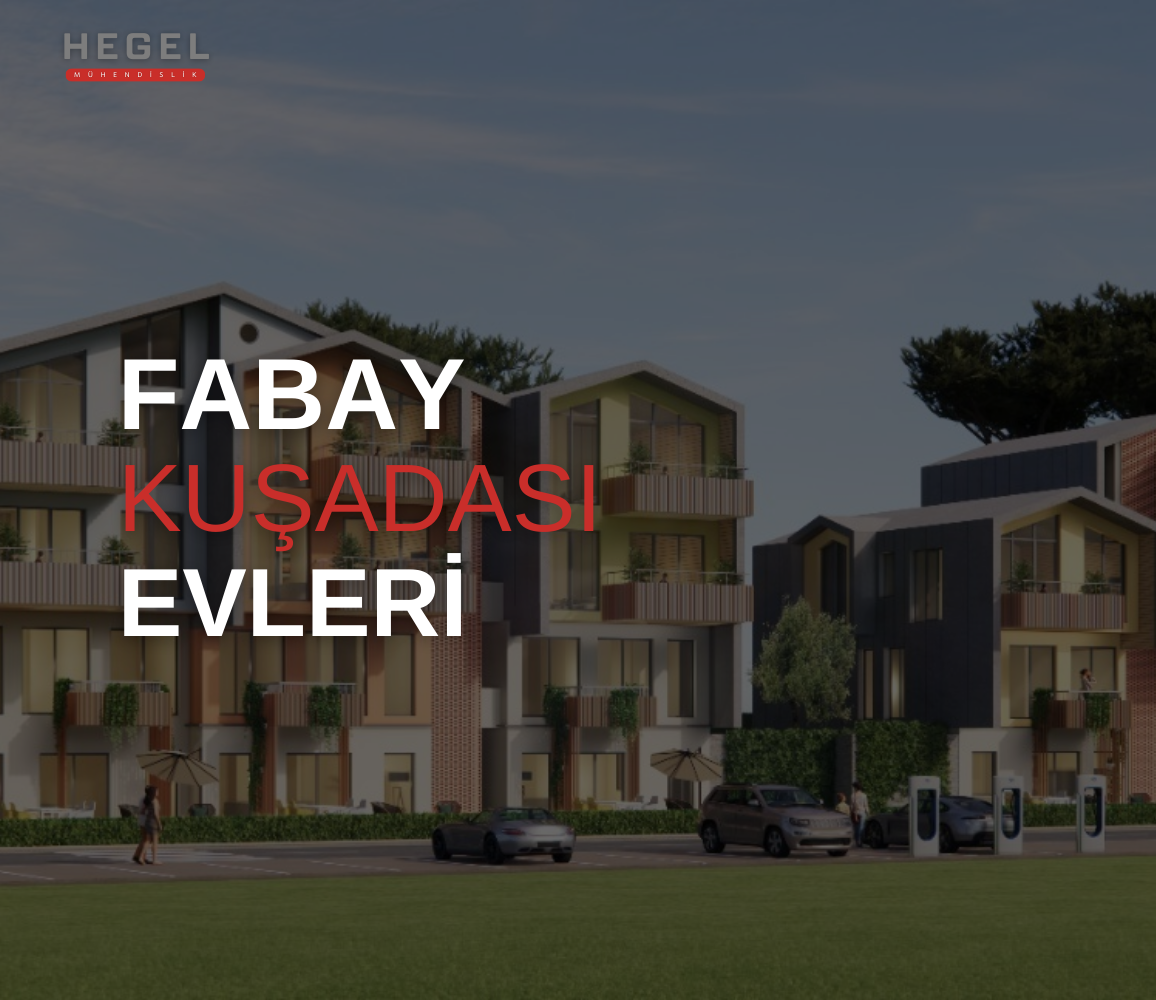 Proje Fotoğrafı