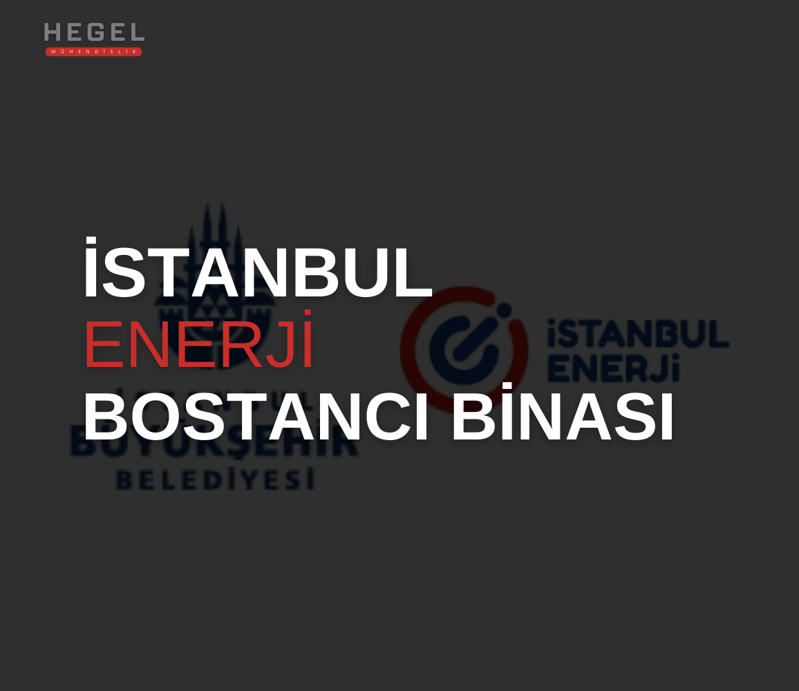Proje Fotoğrafı