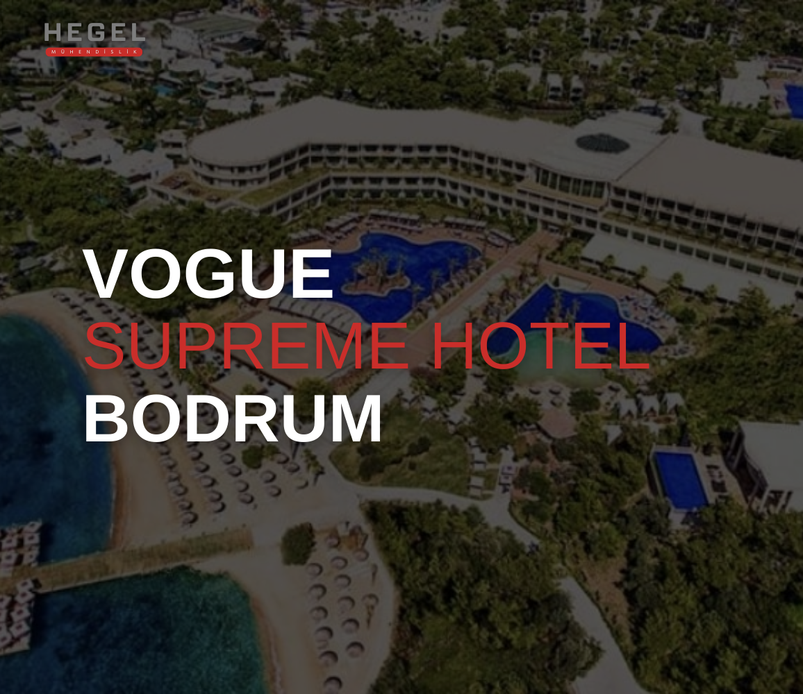 Proje Fotoğrafı