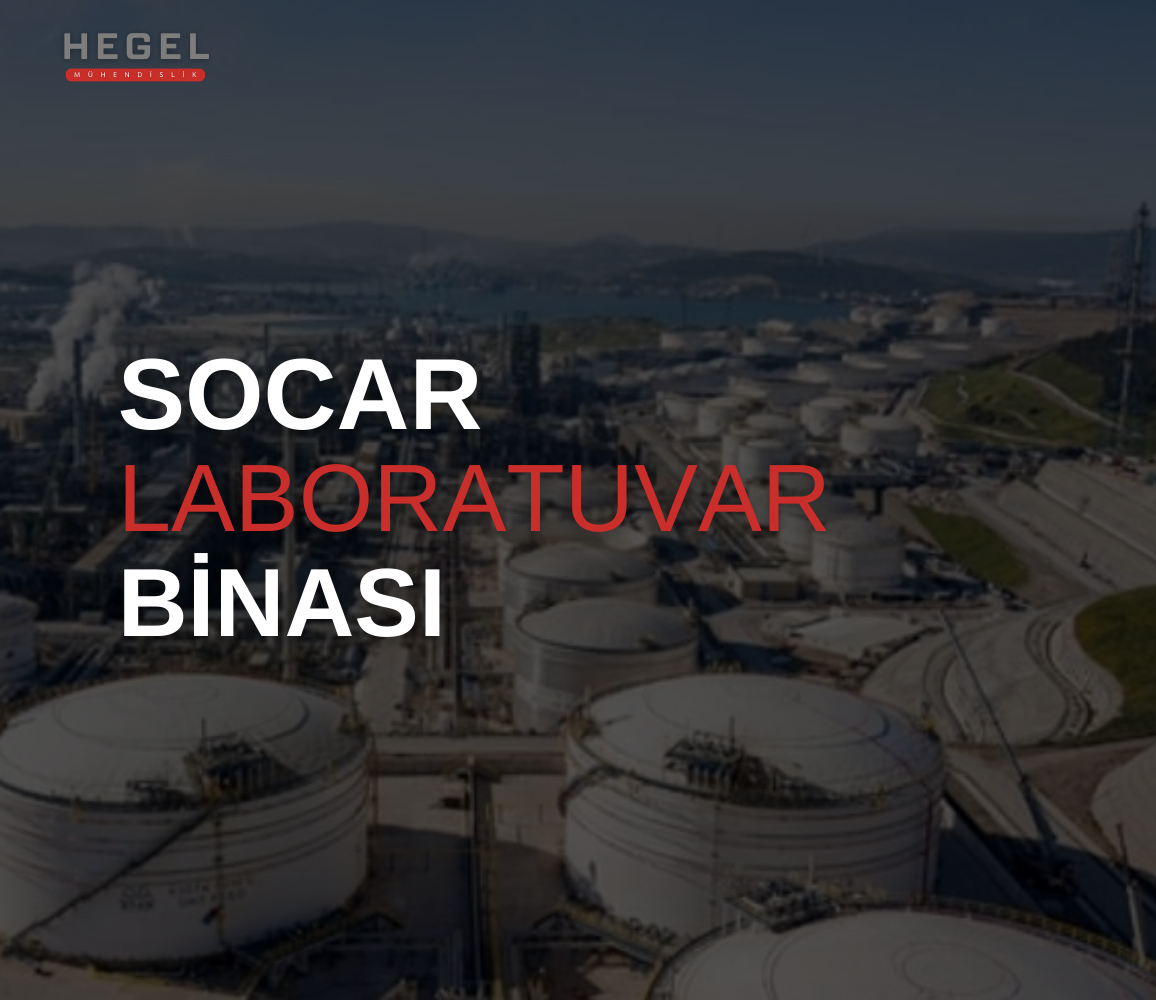 Proje Fotoğrafı