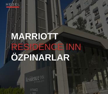 Proje Fotoğrafı