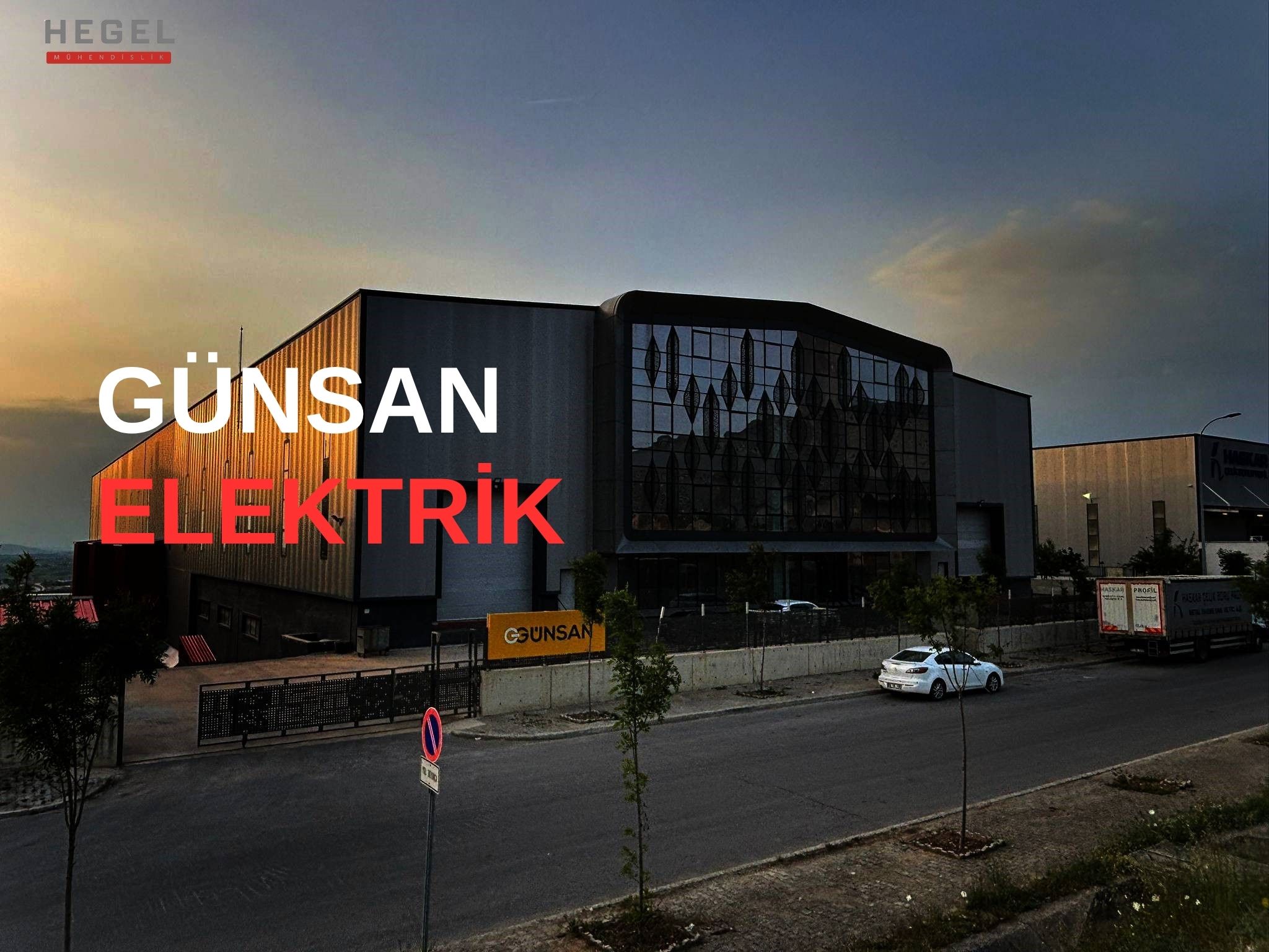 Proje Fotoğrafı